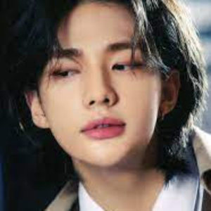 Meet your Posher, Noor al-zahra